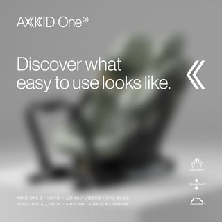 AxkidOne3-Teasers-1x1Eng