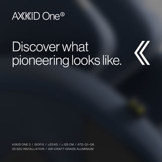 AxkidOne3-Teasers-1x1Eng2