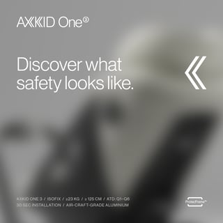 AxkidOne3-Teasers-1x1Eng3