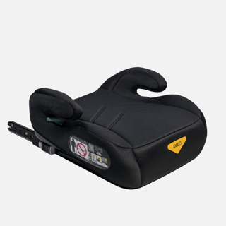 Mate 2 Isofix Product image